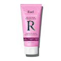 Soothing Gel to Foam Feminine Wash Q4