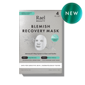 Blemish Recovery Mask Z4