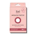 Miracle Patch Invisible Spot Cover C7