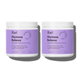 Hormone Balance Supplement S5