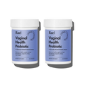 Vaginal Health Probiotic Supplement R8