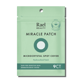 Miracle Patch Microcrystal Spot Cover J3