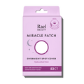 Miracle Patch Overnight Spot Cover B7