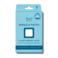 Miracle Patch XL Spot Control Cover S3