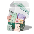 First Period Kit for Teens M1