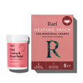 Cramp Relief Bundle B9