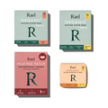 Period Essentials Set M4