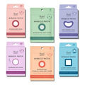 Miracle Patch Ultimate Blemish Patch Kit G5