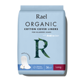 Long Organic Cotton Cover Incontinence Liners Z7