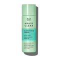 Miracle Clear Clarifying Toner V5