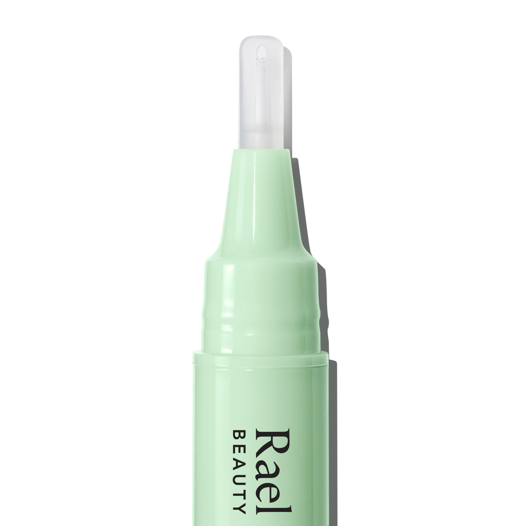 Miracle Clear Soothing Spot Gel V4