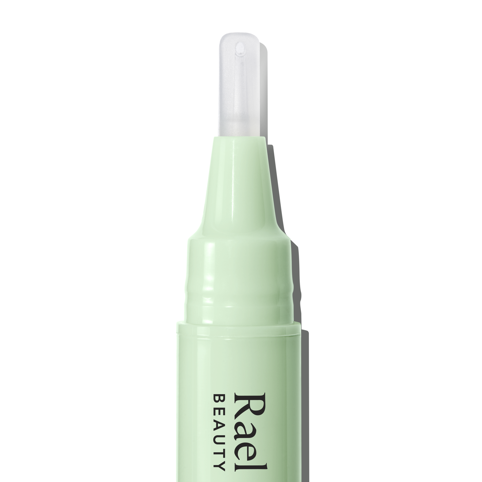 Miracle Clear Soothing Spot Gel V4