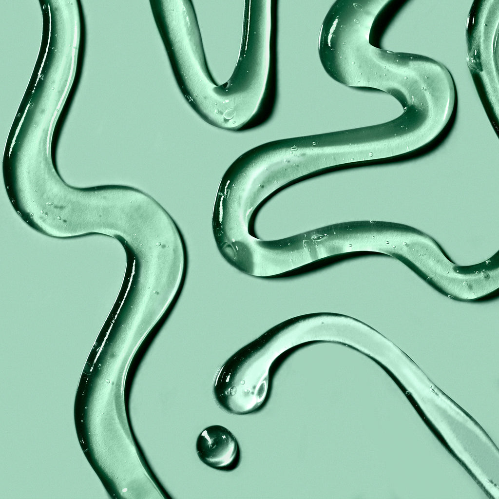 Miracle Clear Soothing Spot Gel V4