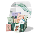New Mom Gift Set A5