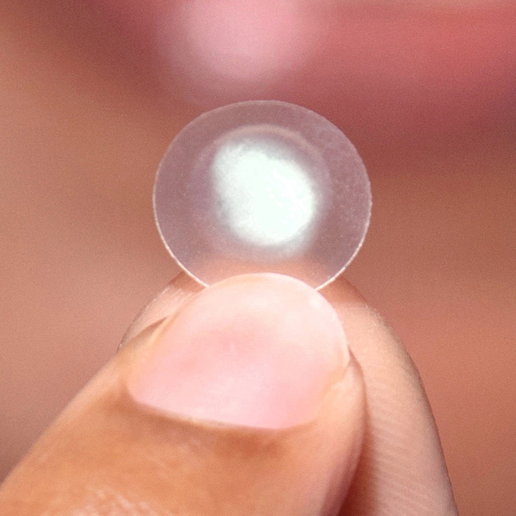 Miracle Patch Invisible Spot Cover C7