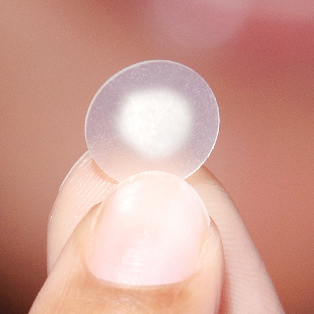 Miracle Patch Overnight Spot Cover B7