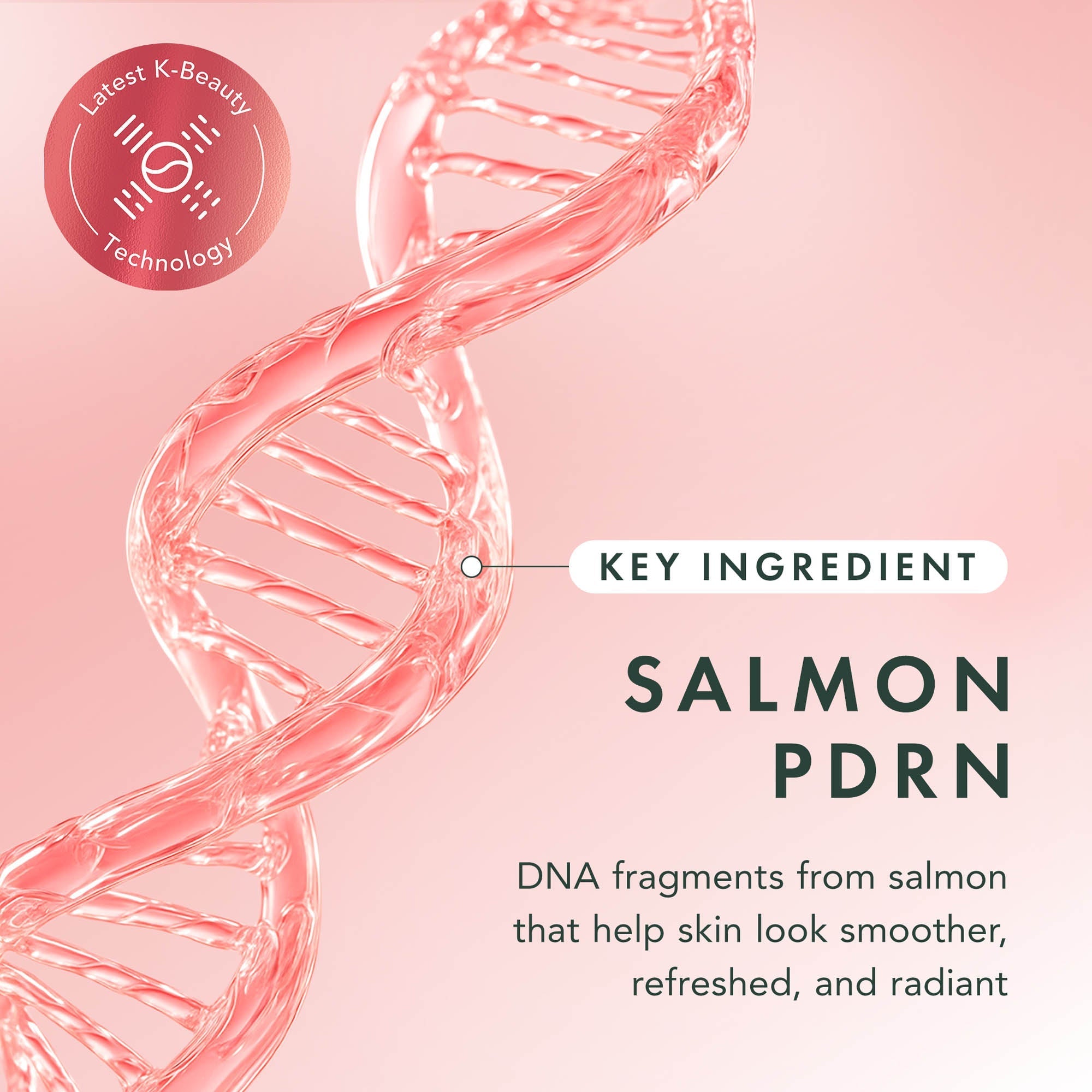 Collagen + PDRN Hydrogel Mask Z6