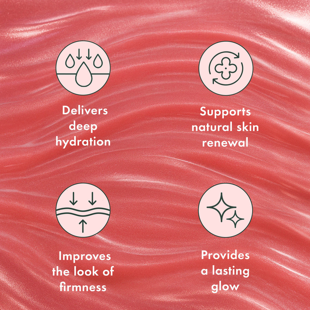 Collagen + PDRN Hydrogel Mask Z6
