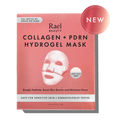 Collagen + PDRN Hydrogel Mask Z6