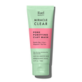Miracle Clear Pore Purifying Clay Mask M2