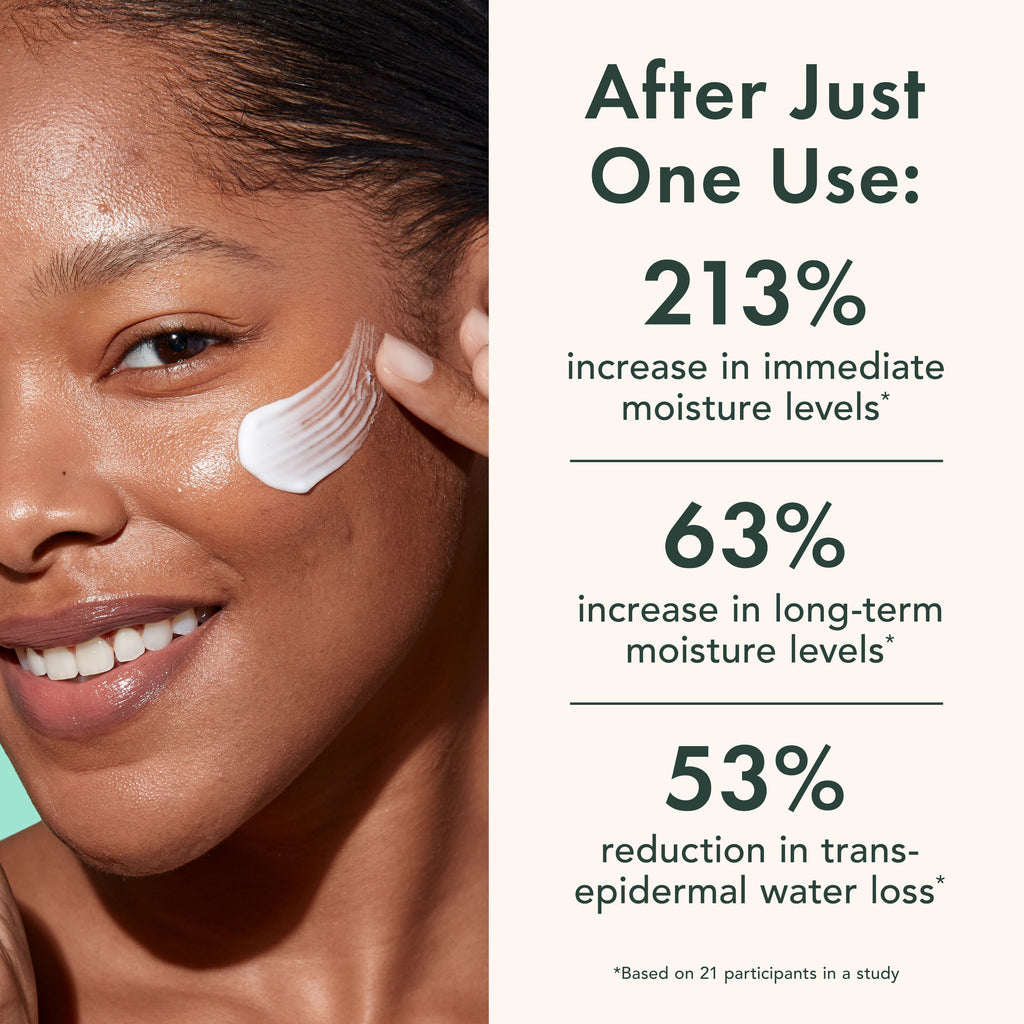 Miracle Clear Barrier Cream B5