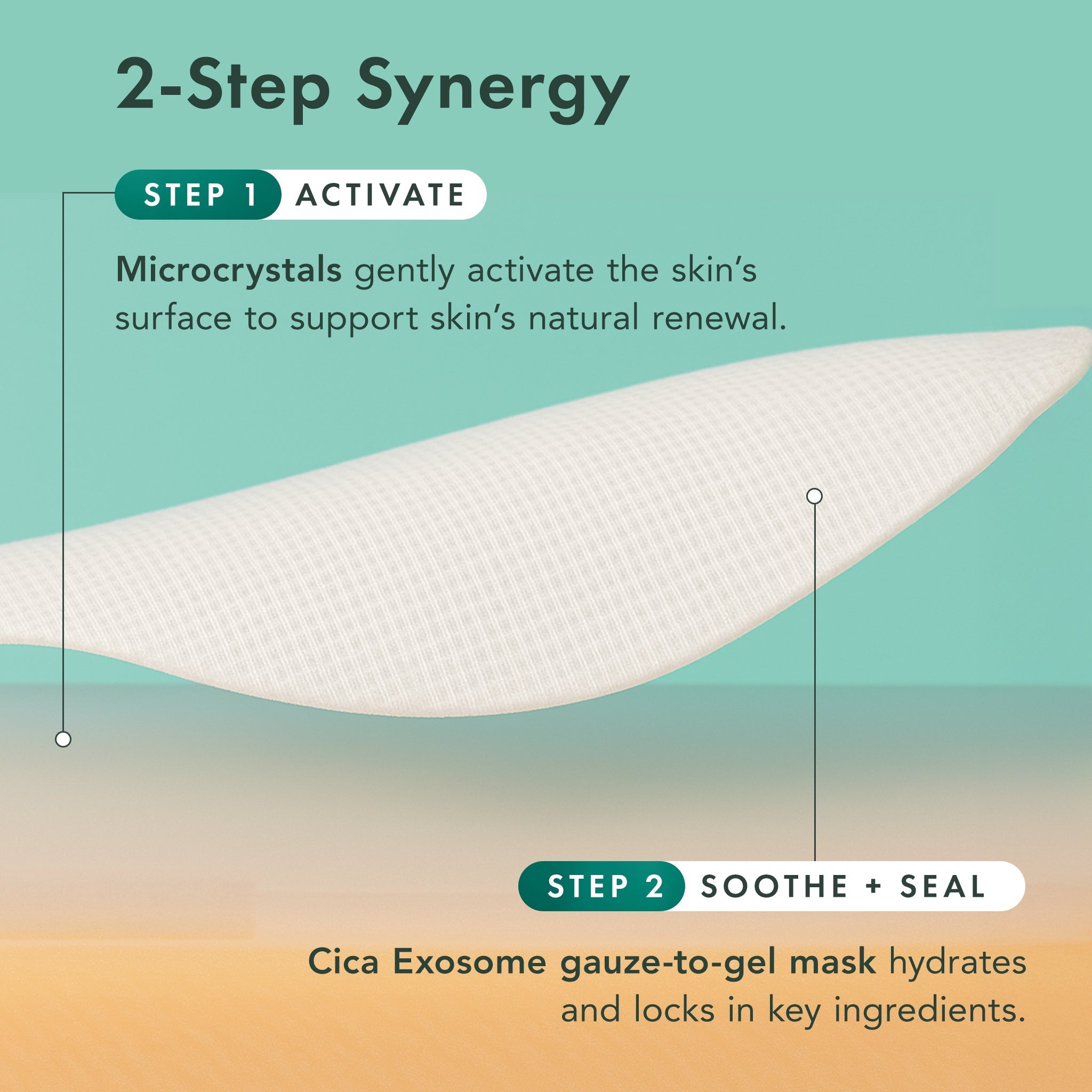 Blemish Recovery Mask Z4