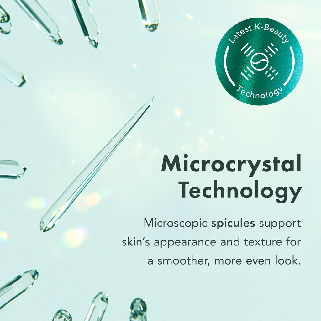 Blemish Recovery Mask Z4