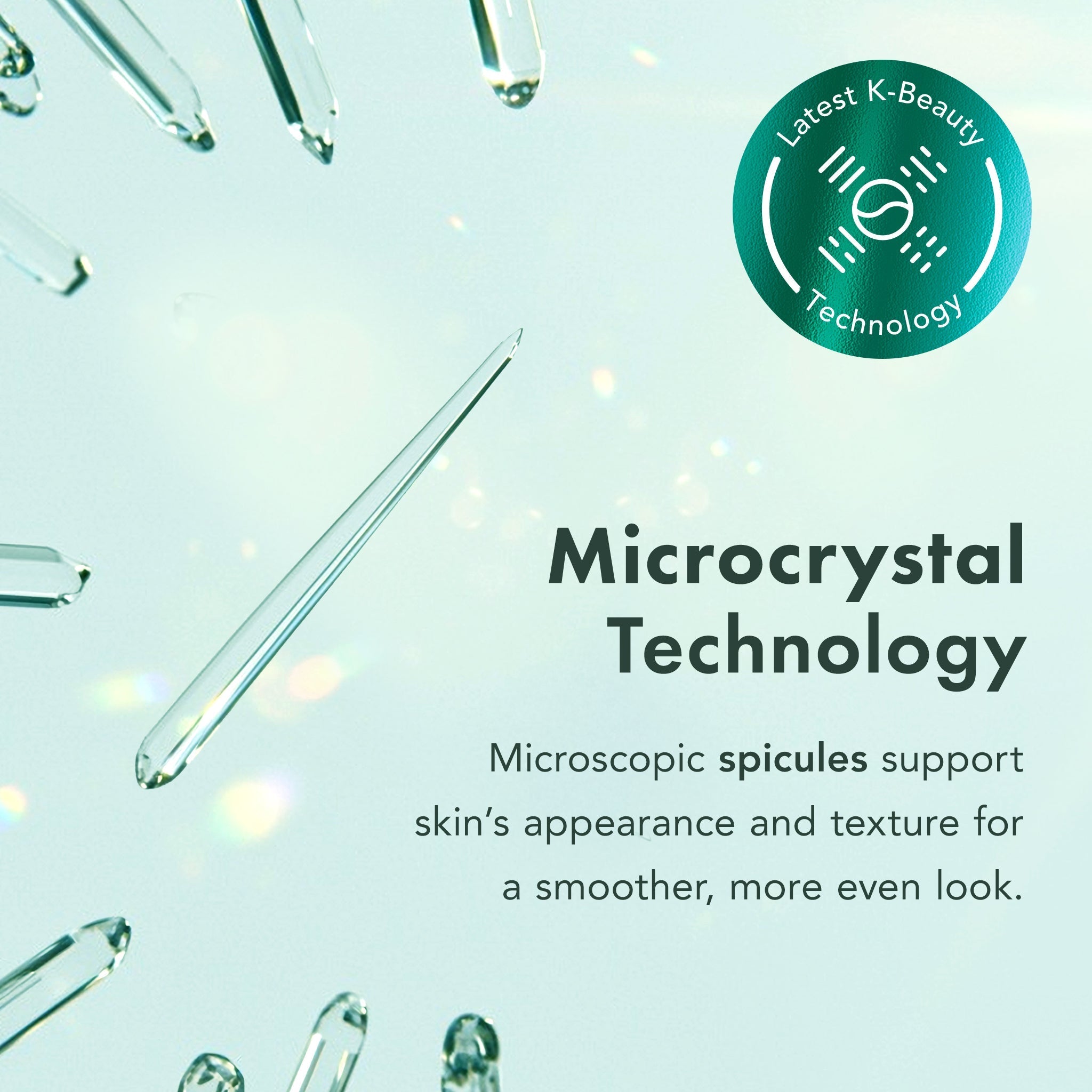 Blemish Recovery Mask Z4