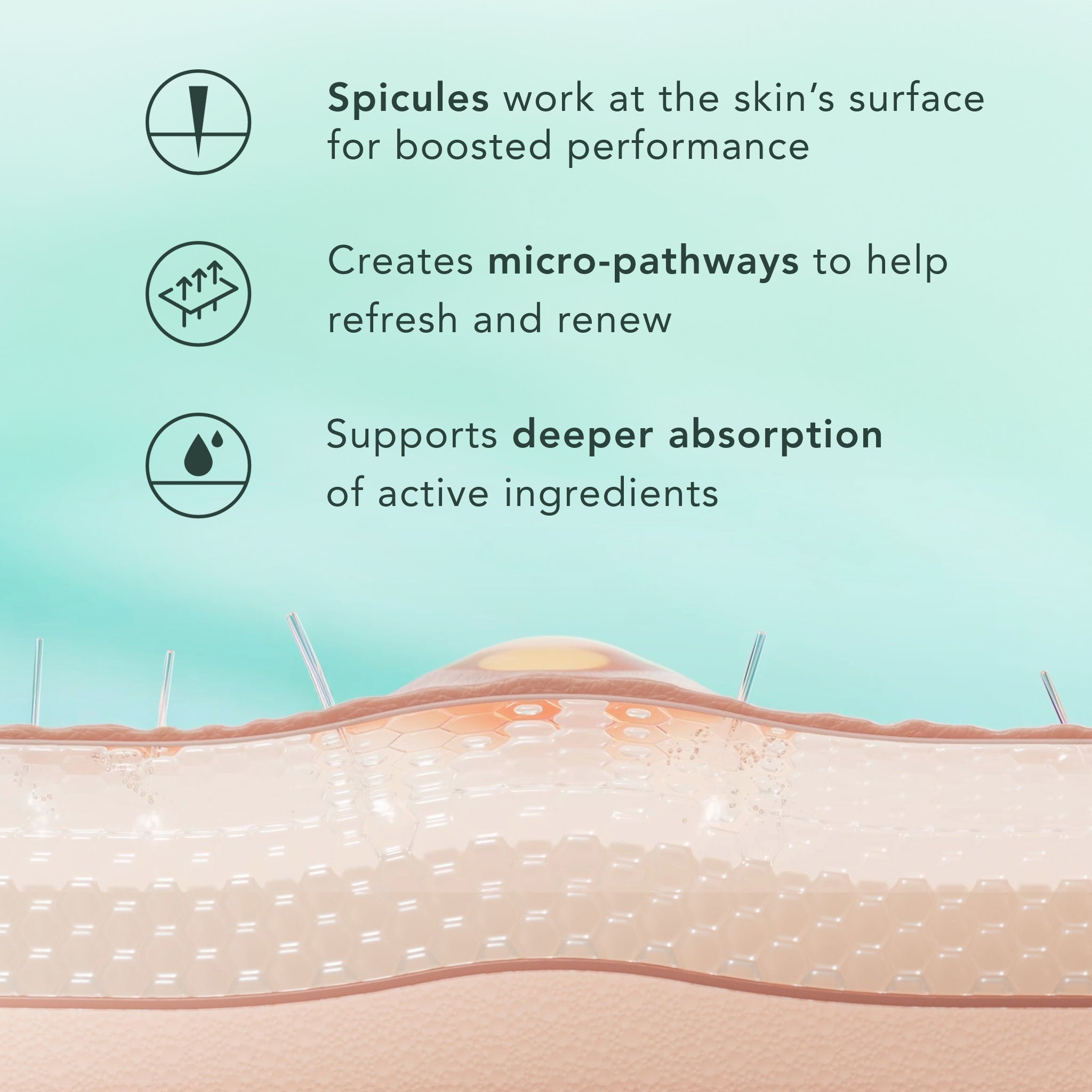 Blemish Recovery Mask Z4