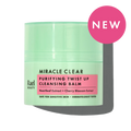 Miracle Clear Purifying Twist Up Cleansing Balm R5