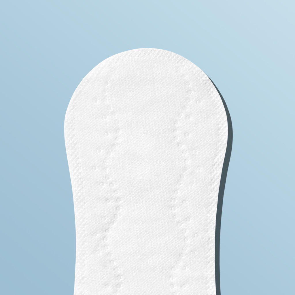 Vaginal Wellness Bundle Y6