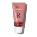 Pain Relief Roll-On for Cramps W6