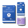 Blemish Control Bundle I3