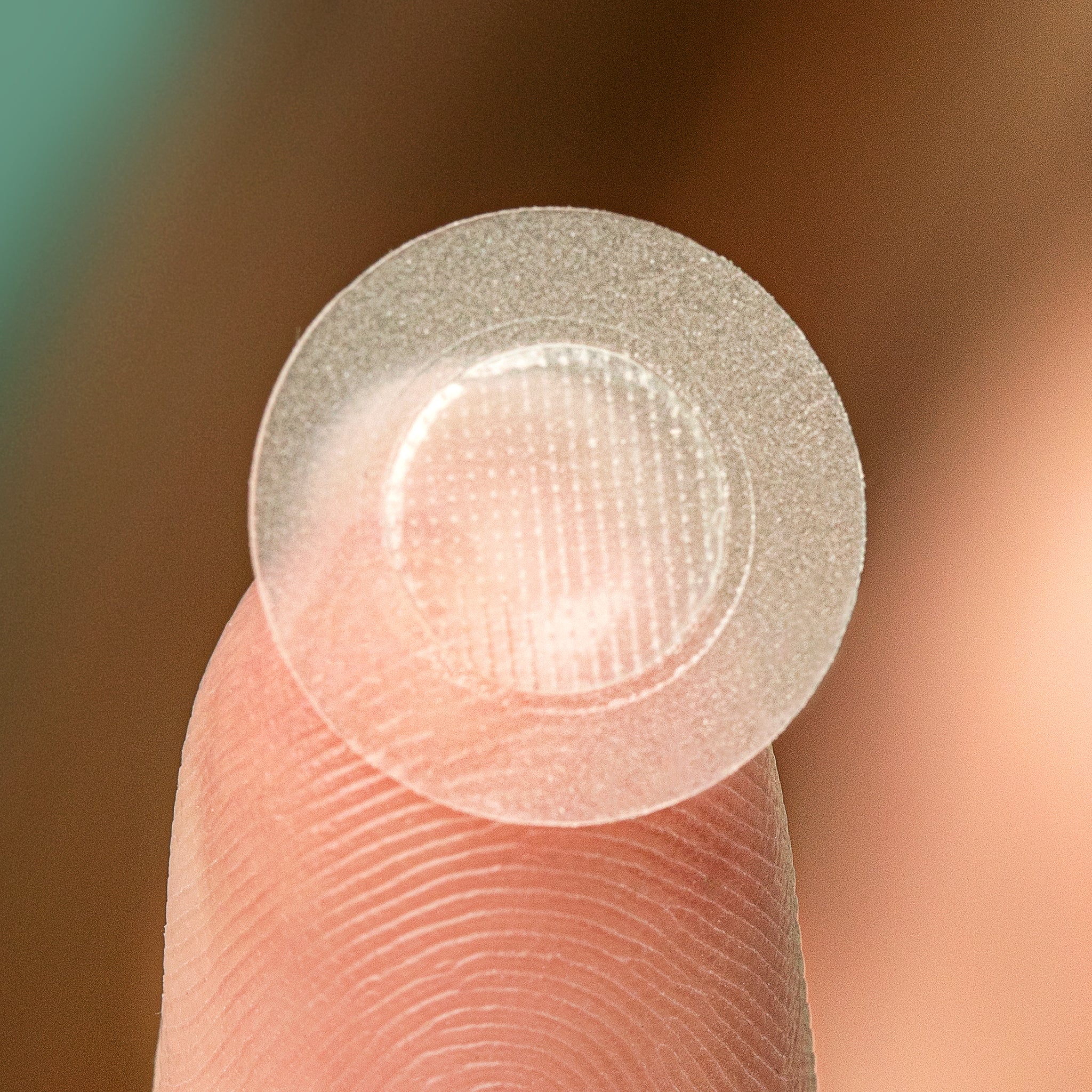 Miracle Patch Microcrystal Spot Cover J3