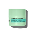 Miracle Clear Barrier Cream B5
