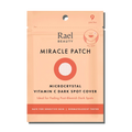 Miracle Patch Microcrystal Vitamin C Dark Spot Cover L7