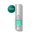 Miracle Clear Microcrystal Activated PM Serum 2000 V6