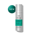 Miracle Clear Microcrystal Activated PM Serum 5000 K5