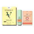 Skin Brightening Kit B6