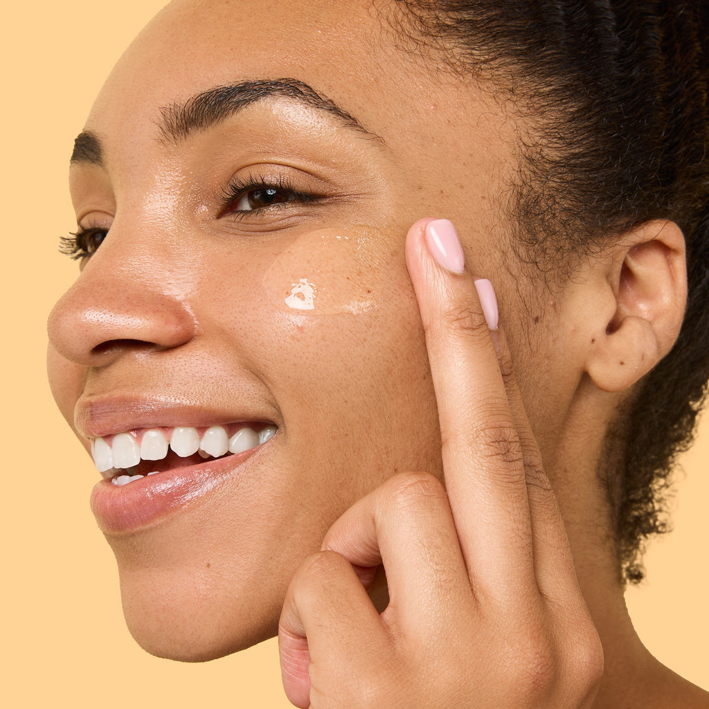 Skin Brightening Kit B6
