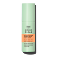 Miracle Clear Brightening Triple Acid Exfoliant L2