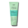 Miracle Clear Gentle Exfoliating Cleanser J5