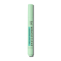 Miracle Clear Soothing Spot Gel V4