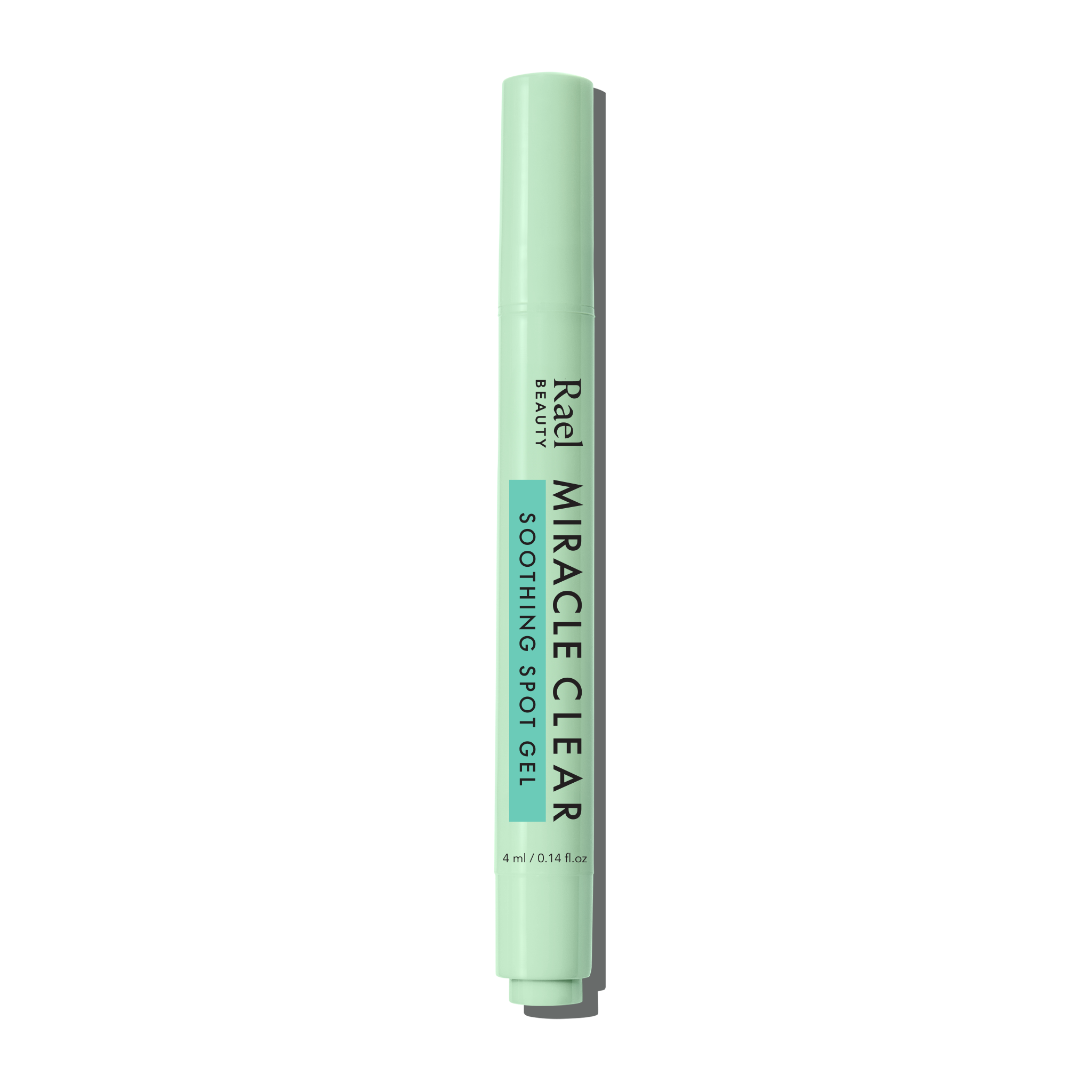 Miracle Clear Soothing Spot Gel V4