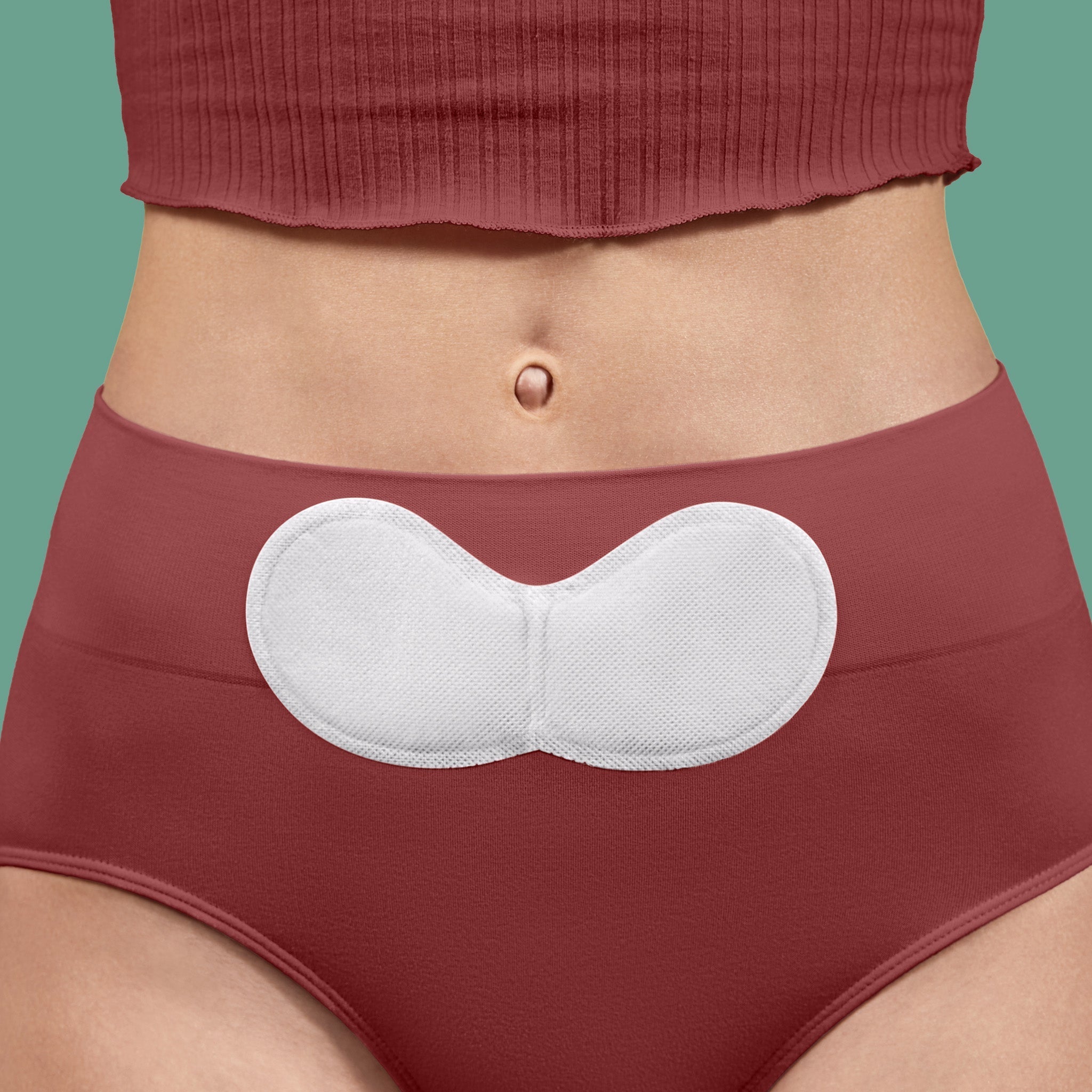Period Essentials Set M4