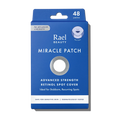 Miracle Patch Advanced Strength Retinol* Spot Cover F9