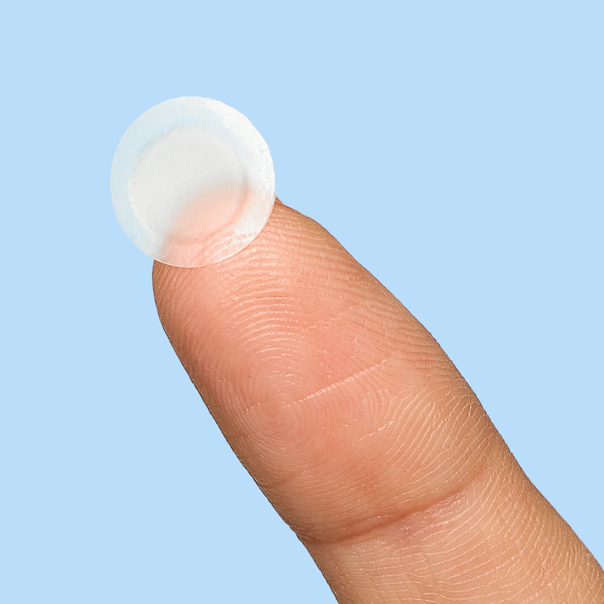 Miracle Patch Advanced Strength Retinol* Spot Cover F9