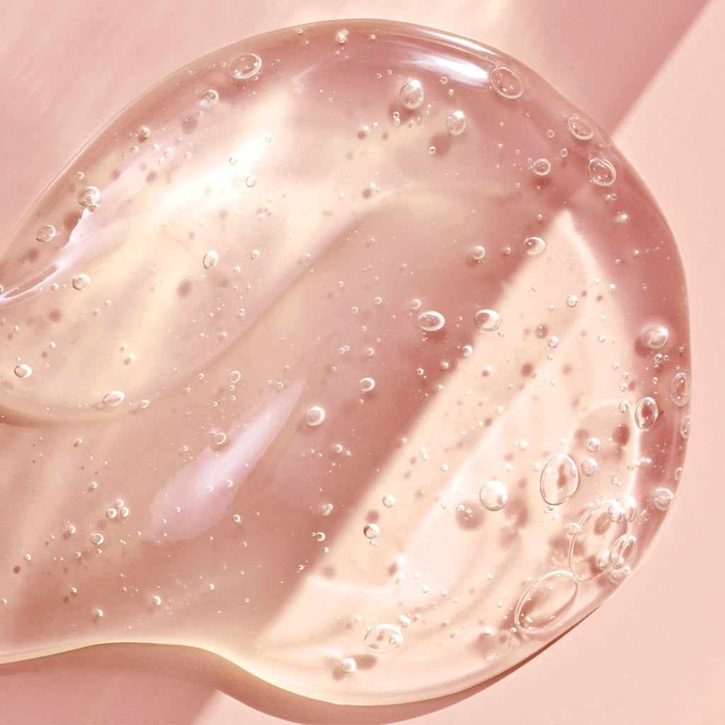Soothing Vulva Relief Gel C4
