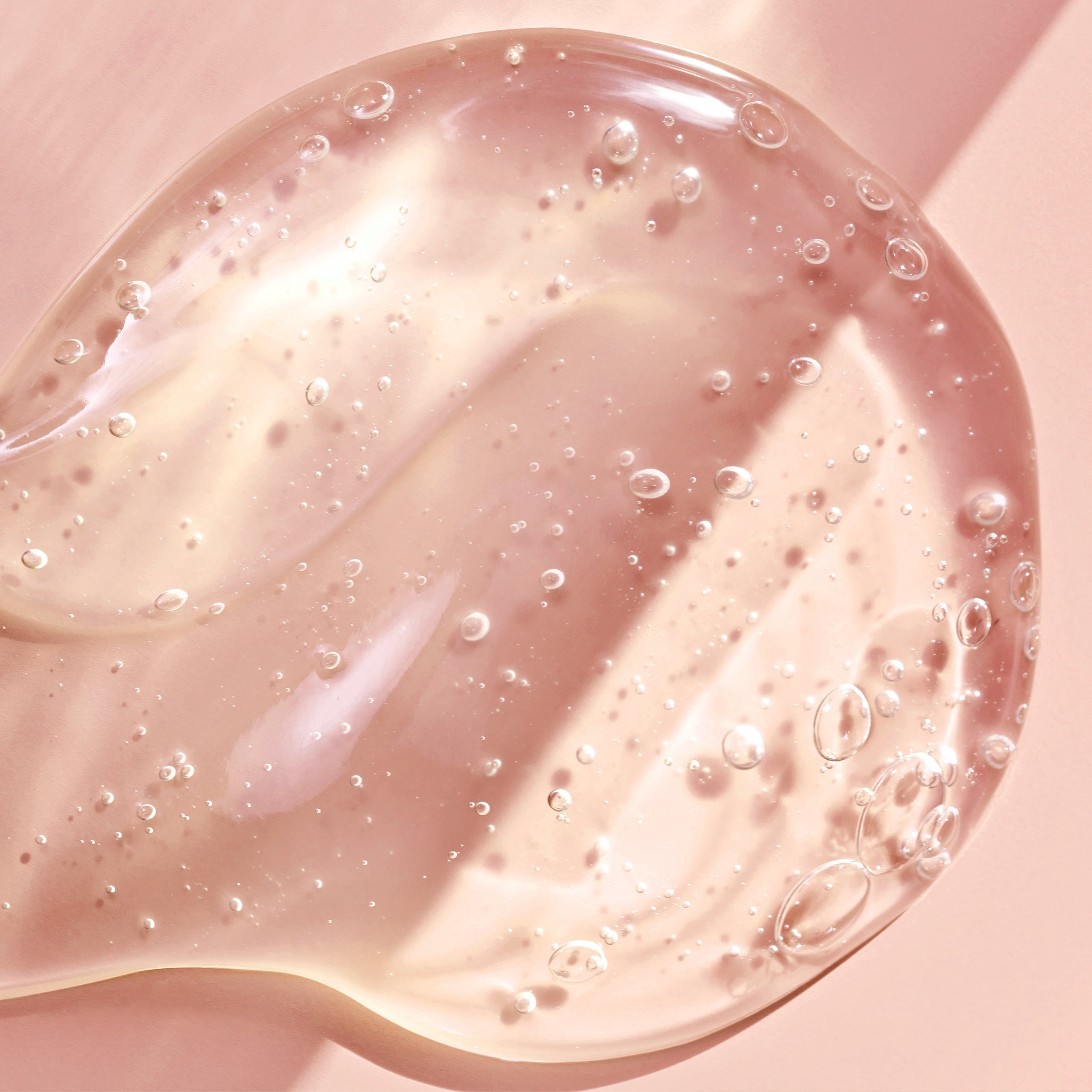 Soothing Vulva Relief Gel C4