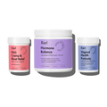 Ultimate Supplement Bundle I8